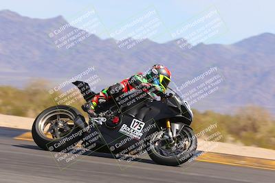 media/Mar-12-2023-SoCal Trackdays (Sun) [[d4c8249724]]/Turn 9 Side (1pm)/